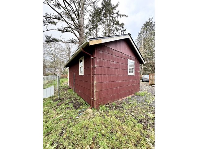 2514 WILLOWS Rd, Seaview, WA 98644