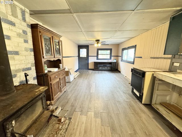 2514 WILLOWS Rd, Seaview, WA 98644