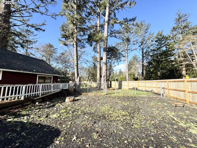 2514 WILLOWS Rd, Seaview, WA 98644