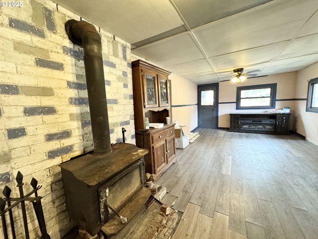 2514 WILLOWS Rd, Seaview, WA 98644