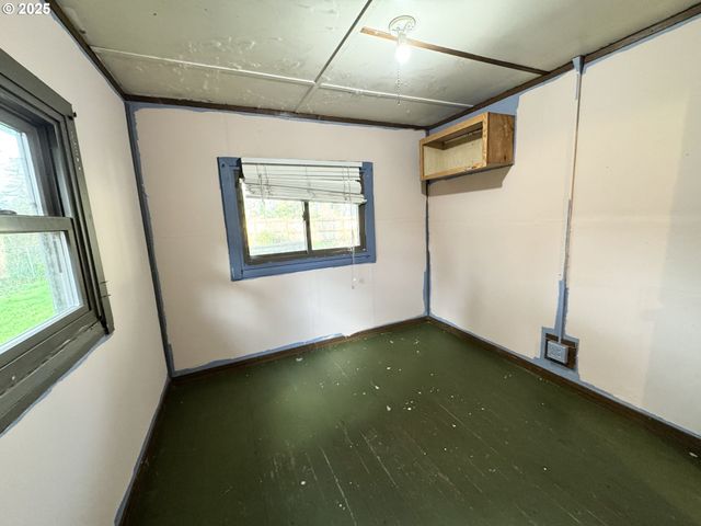 2514 WILLOWS Rd, Seaview, WA 98644