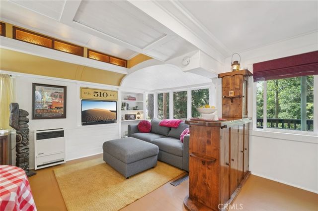 21875 Sawpit Canyon Road, Cedarpines Park, CA 92322