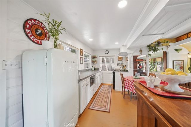 21875 Sawpit Canyon Road, Cedarpines Park, CA 92322