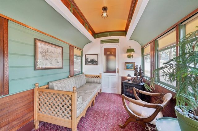 21875 Sawpit Canyon Road, Cedarpines Park, CA 92322