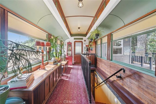 21875 Sawpit Canyon Road, Cedarpines Park, CA 92322