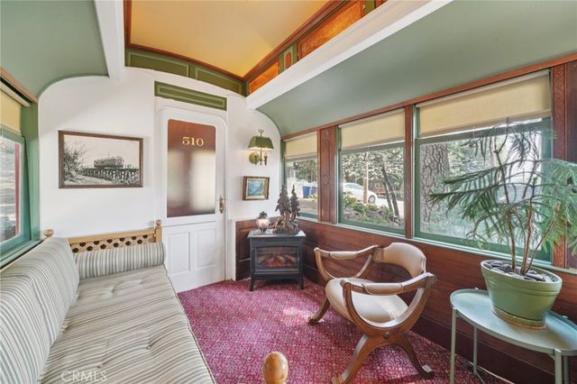 21875 Sawpit Canyon Road, Cedarpines Park, CA 92322