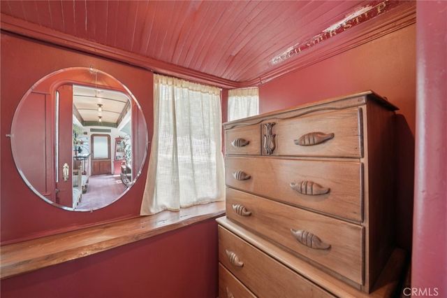 21875 Sawpit Canyon Road, Cedarpines Park, CA 92322