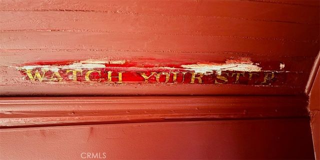 21875 Sawpit Canyon Road, Cedarpines Park, CA 92322