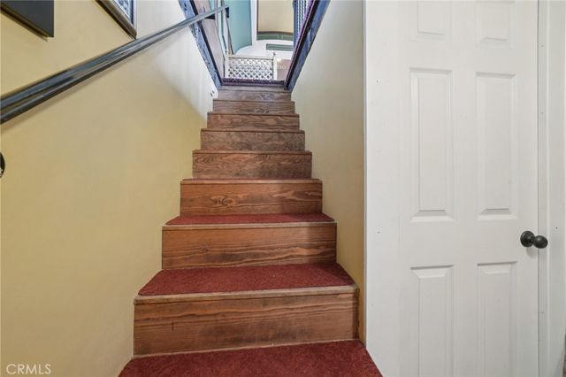 21875 Sawpit Canyon Road, Cedarpines Park, CA 92322