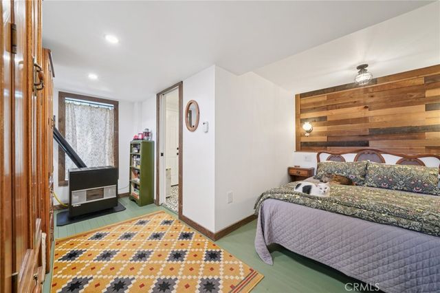 21875 Sawpit Canyon Road, Cedarpines Park, CA 92322