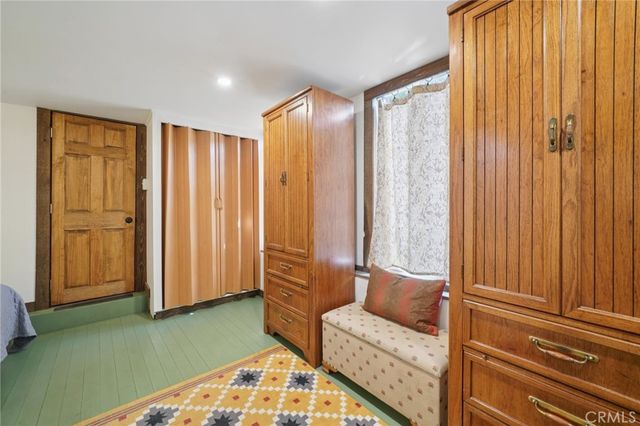 21875 Sawpit Canyon Road, Cedarpines Park, CA 92322