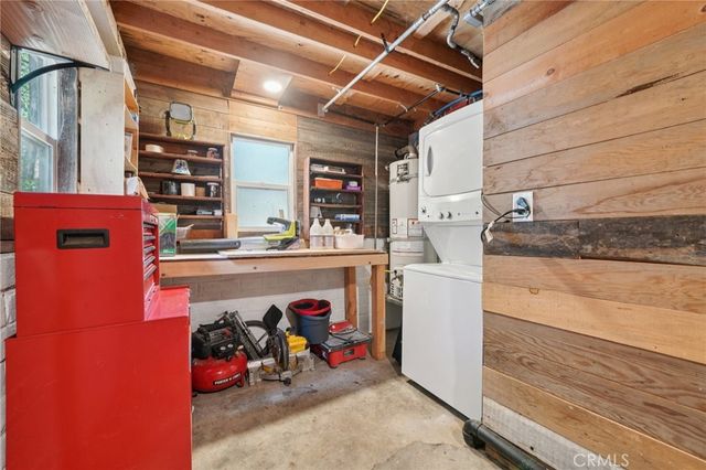 21875 Sawpit Canyon Road, Cedarpines Park, CA 92322