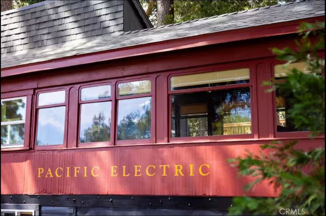 21875 Sawpit Canyon Road, Cedarpines Park, CA 92322