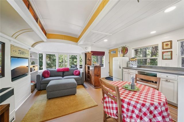 21875 Sawpit Canyon Road, Cedarpines Park, CA 92322