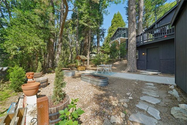 21875 Sawpit Canyon Road, Cedarpines Park, CA 92322