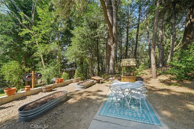 21875 Sawpit Canyon Road, Cedarpines Park, CA 92322
