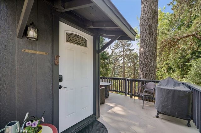 21875 Sawpit Canyon Road, Cedarpines Park, CA 92322