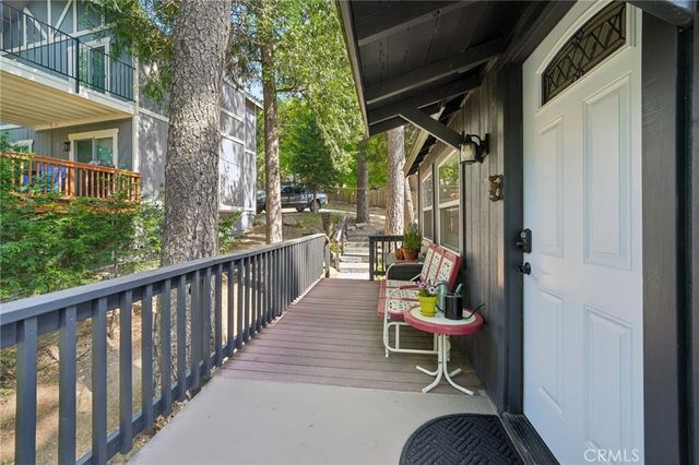 21875 Sawpit Canyon Road, Cedarpines Park, CA 92322