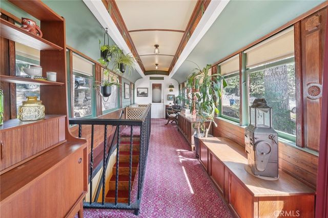 21875 Sawpit Canyon Road, Cedarpines Park, CA 92322