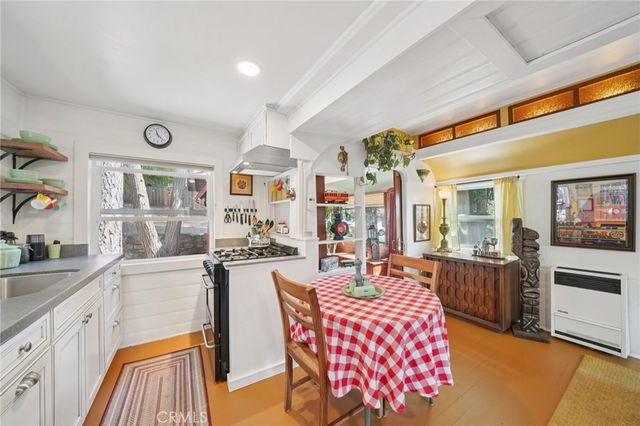 21875 Sawpit Canyon Road, Cedarpines Park, CA 92322