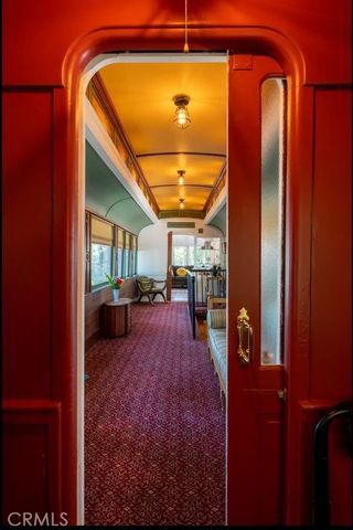 21875 Sawpit Canyon Road, Cedarpines Park, CA 92322