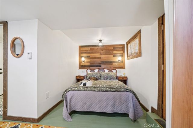 21875 Sawpit Canyon Road, Cedarpines Park, CA 92322