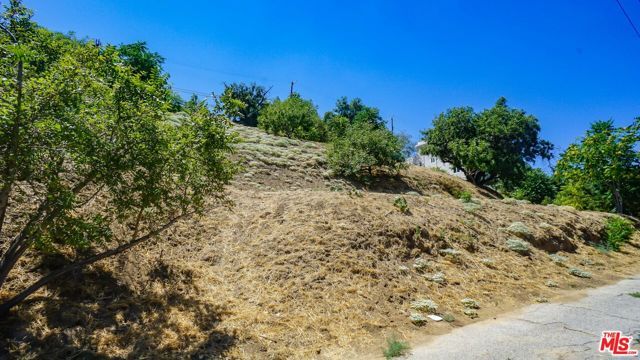 452 Beech Street, Los Angeles, CA 90065