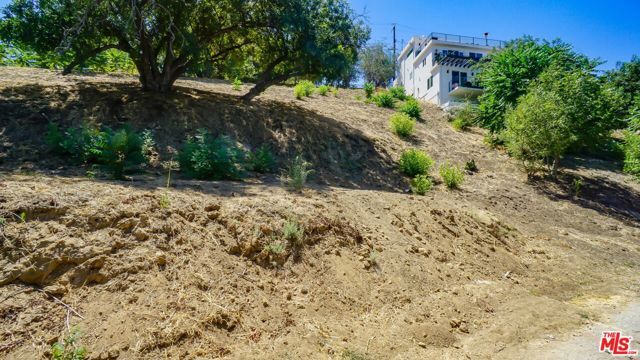 452 Beech Street, Los Angeles, CA 90065