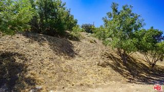 452 Beech Street, Los Angeles, CA 90065