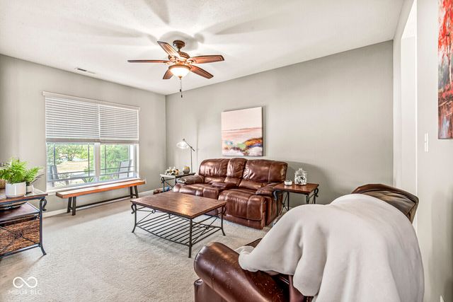 1307 Cliff View Drive, Westfield, IN 46074