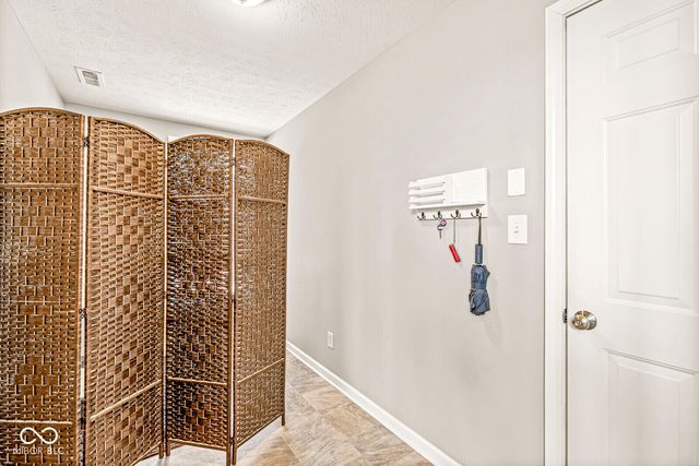 1307 Cliff View Drive, Westfield, IN 46074