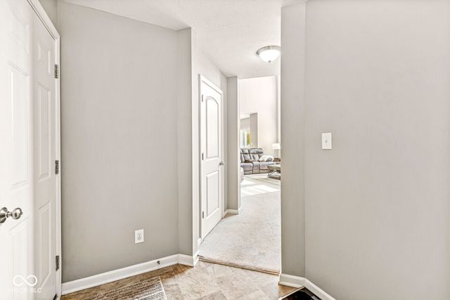 1307 Cliff View Drive, Westfield, IN 46074