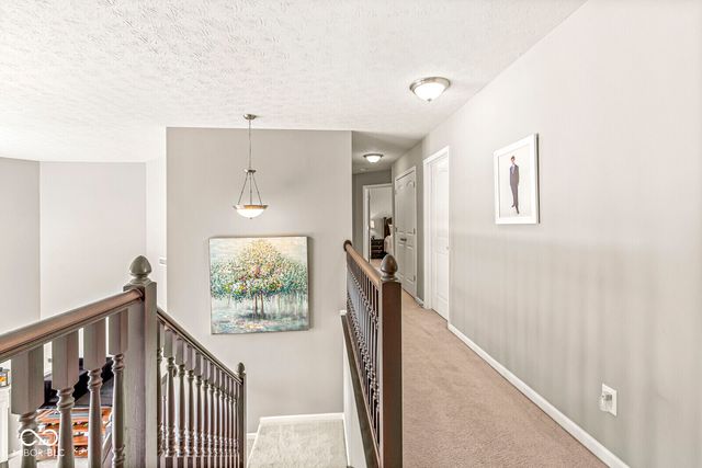 1307 Cliff View Drive, Westfield, IN 46074