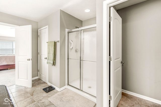 1307 Cliff View Drive, Westfield, IN 46074