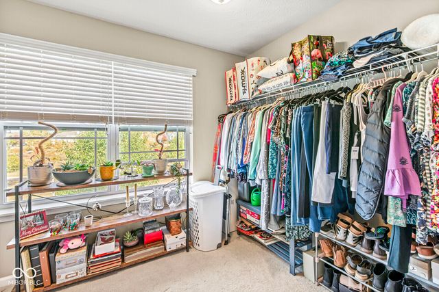 1307 Cliff View Drive, Westfield, IN 46074