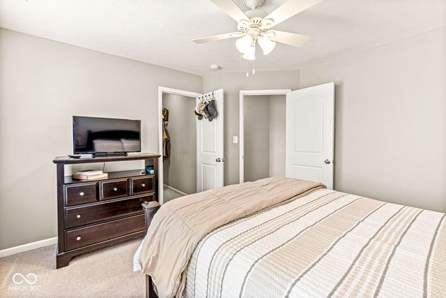 1307 Cliff View Drive, Westfield, IN 46074