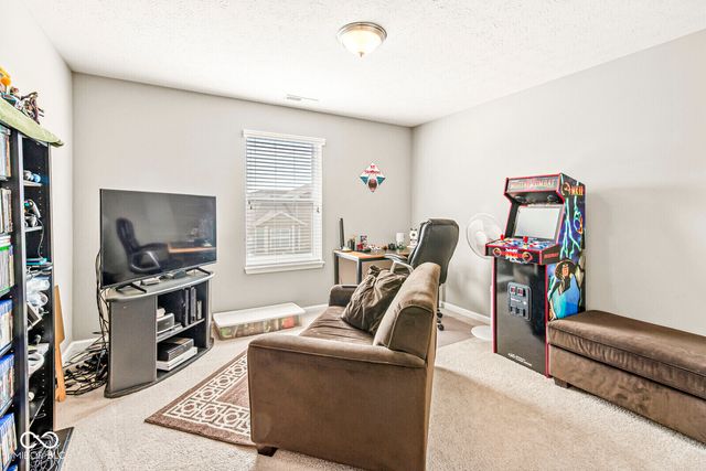 1307 Cliff View Drive, Westfield, IN 46074