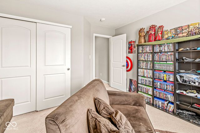 1307 Cliff View Drive, Westfield, IN 46074