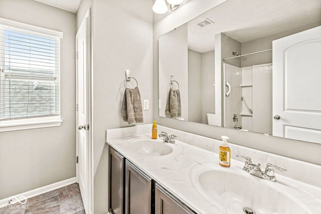 1307 Cliff View Drive, Westfield, IN 46074