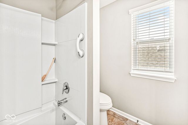 1307 Cliff View Drive, Westfield, IN 46074