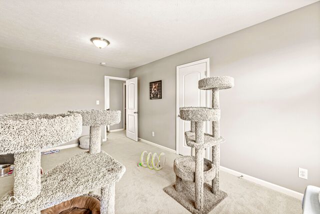 1307 Cliff View Drive, Westfield, IN 46074