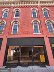 14 E 3 rd Avenue, Rome, GA 30161