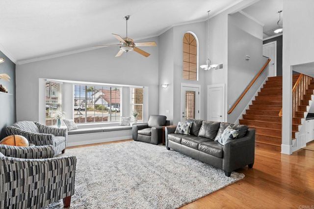 2075 Pierce Court, El Cajon, CA 92019