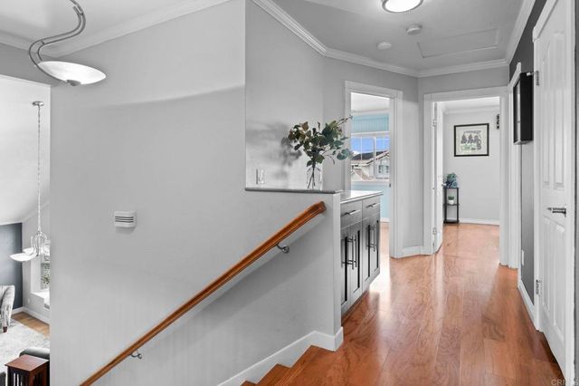 2075 Pierce Court, El Cajon, CA 92019