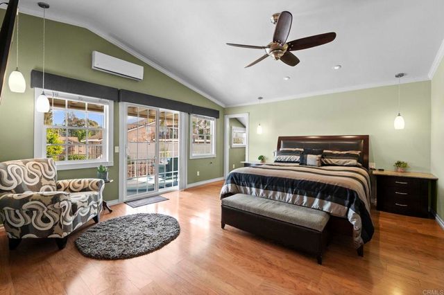 2075 Pierce Court, El Cajon, CA 92019