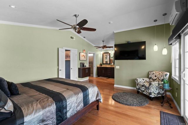 2075 Pierce Court, El Cajon, CA 92019