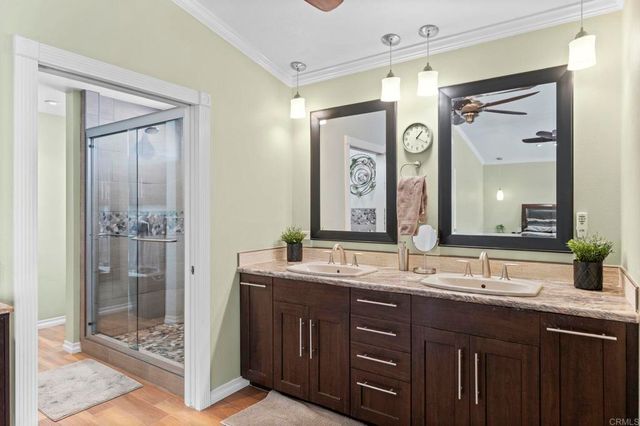 2075 Pierce Court, El Cajon, CA 92019