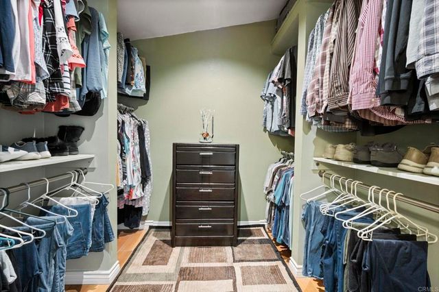 2075 Pierce Court, El Cajon, CA 92019