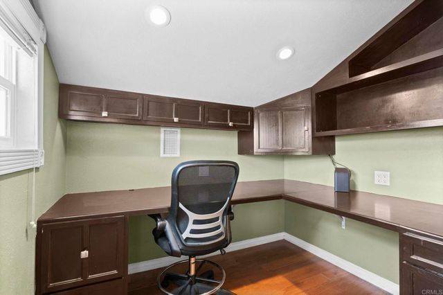 2075 Pierce Court, El Cajon, CA 92019