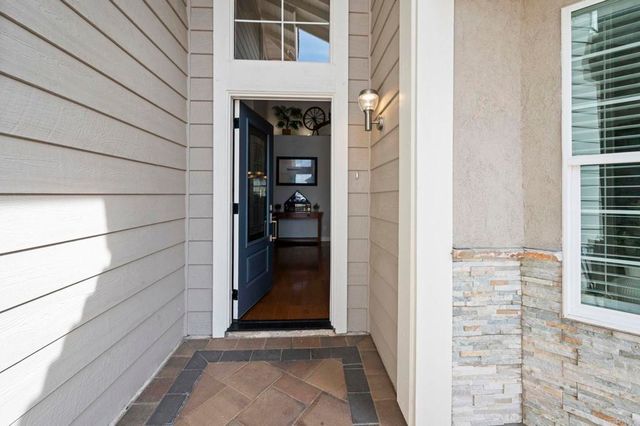 2075 Pierce Court, El Cajon, CA 92019